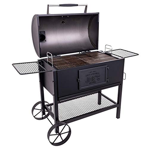 Charcoal Grill B1926