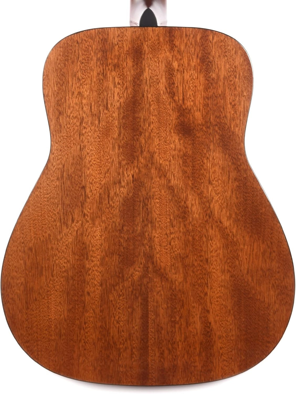 Acoustic Dreadnought Guitar Natural C480