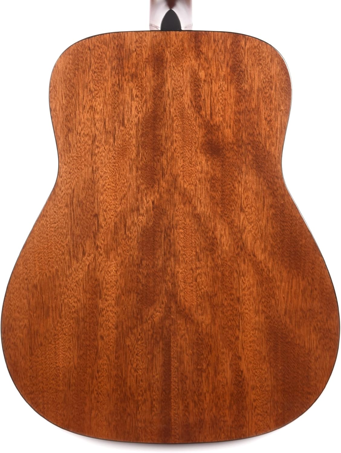 Acoustic Dreadnought Guitar Natural C480
