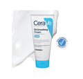 CeraVe SA Smoothing Cream 177ml/6oz | Body Moisturiser for Smoother Skin in Just 3 Days