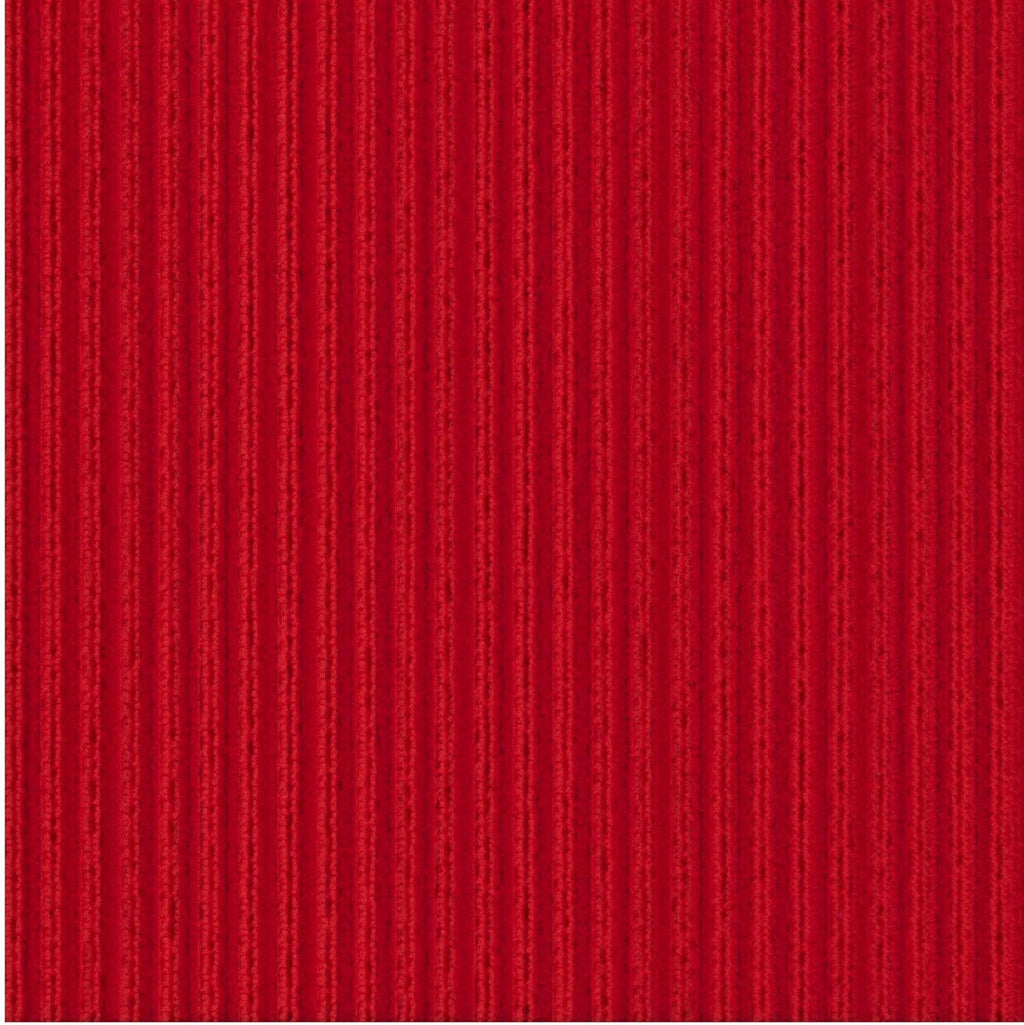 Non-Slip Rubberback Runner Rug 2x10 for Hallway, Kitchen, Patio S137420