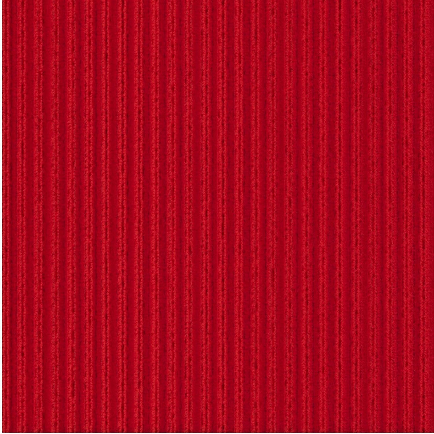 Non-Slip Rubberback Runner Rug 2x10 for Hallway, Kitchen, Patio S137420