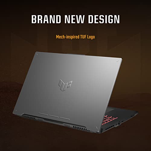 15.6” FHD 144Hz Gaming Laptop, RTX 4060, Ryzen 7, 16GB DDR5, 1TB SSD U86514