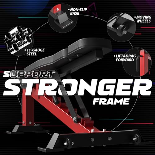 Smith Machine Squat Rack with Lat Pull-Down and Cable Crossover G8346