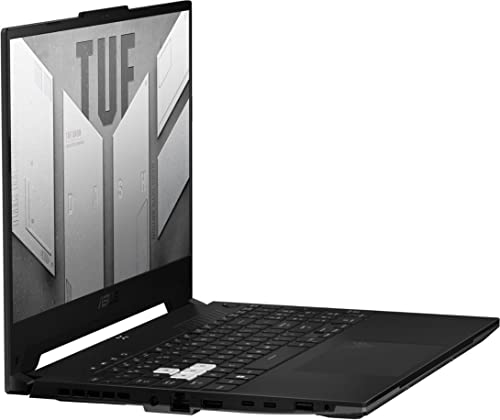 15.6" FHD 144Hz Gaming Laptop, RTX 4050, Ryzen 7, 16GB DDR5, 1TB SSD S3441