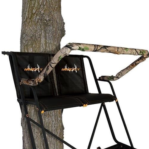 20 Foot Tree Stand O165