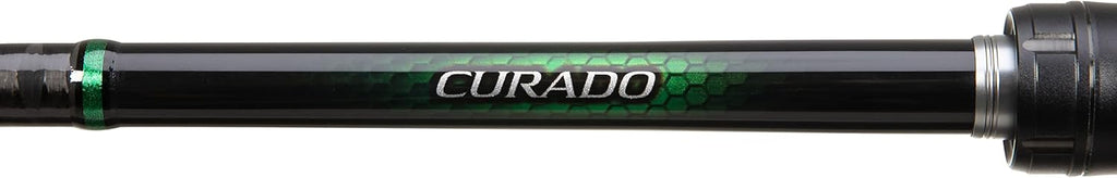 CURADO 610 L BFS Glass CST A U38086