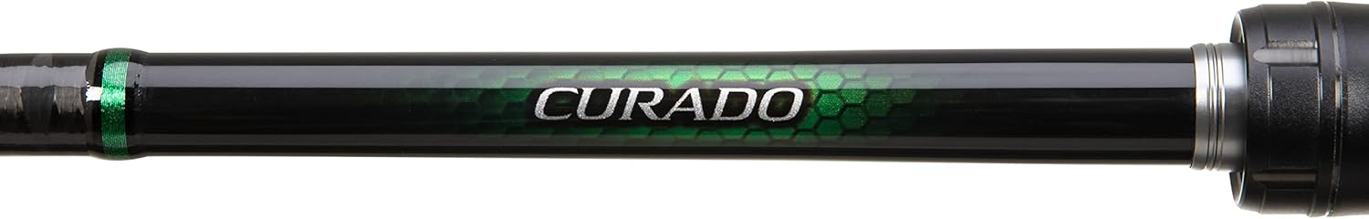CURADO 610 L BFS Glass CST A U38086