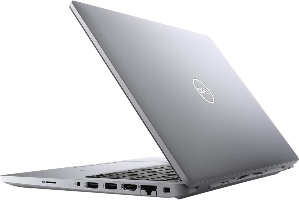 Business Laptop 14" FHD, Core i5, 16GB RAM, 512GB SSD, Win 11 Pro H61055