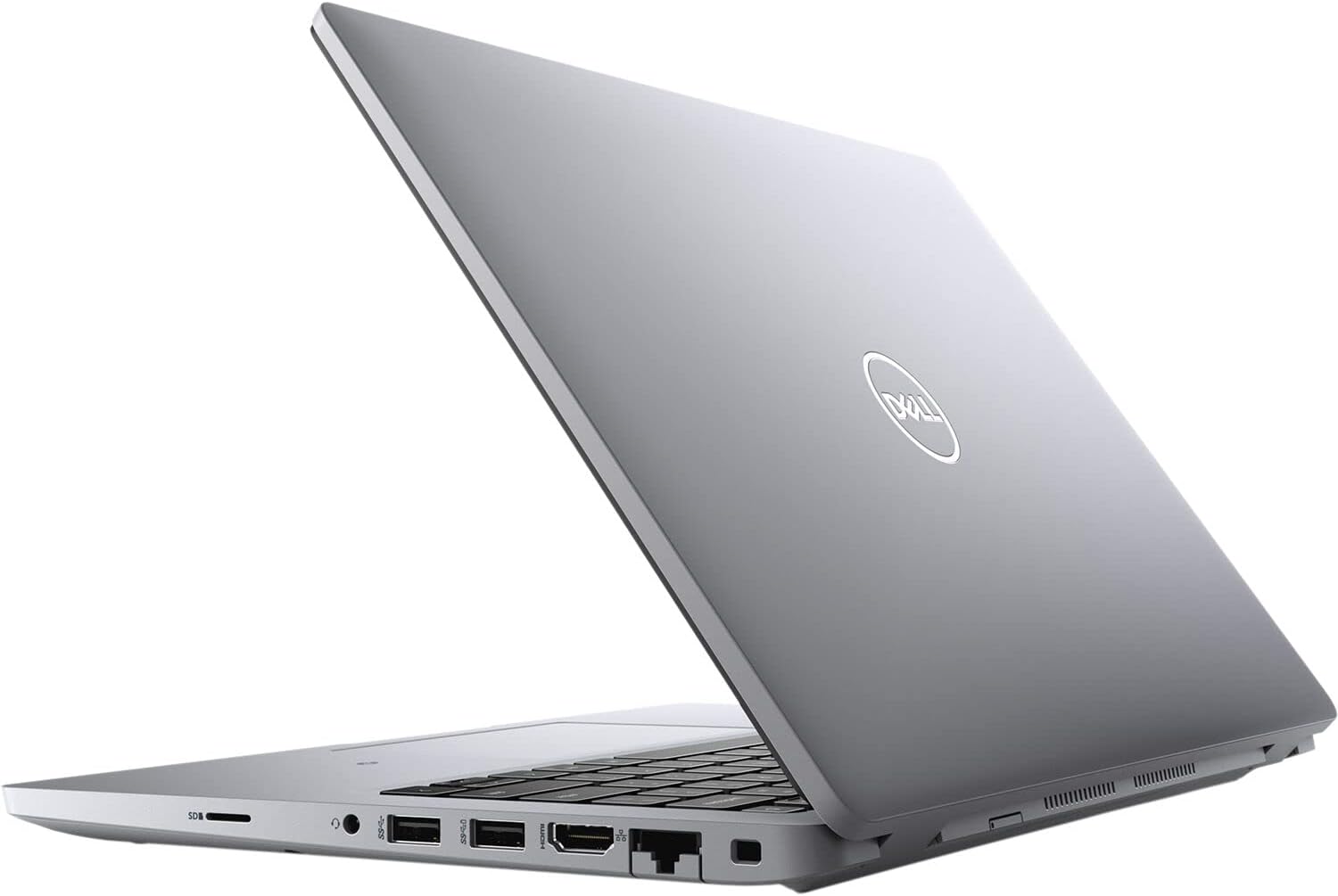 Business Laptop 14" FHD, Core i5, 16GB RAM, 512GB SSD, Win 11 Pro H61055