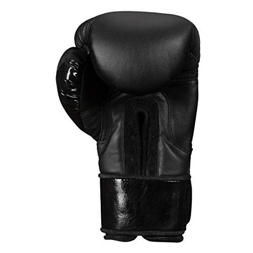Boxing Training Gloves 2.0 V7070