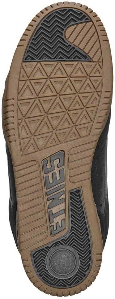 Men's Low Top Skate Shoe R864404