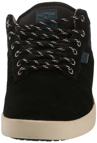 Men's Winterized Skate Shoe G855313