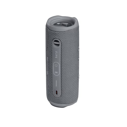 Waterproof Portable Speaker with Carbon Fiber Case X656