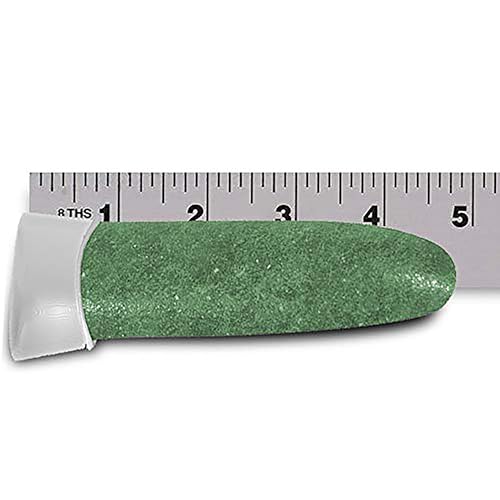 Fertilizer Spikes for Fruit and Citrus Plants and Trees, 160 Count W8774