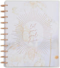 Happy Planner Big 18-Month Planner-Faith Mood; July '23 - Dec. '24