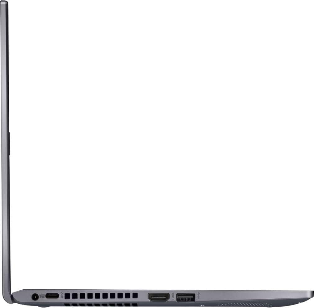 14" HD Light and Thin Laptop, AMD Ryzen 3, 12GB RAM, 512GB SSD, Win 11 Home M944010
