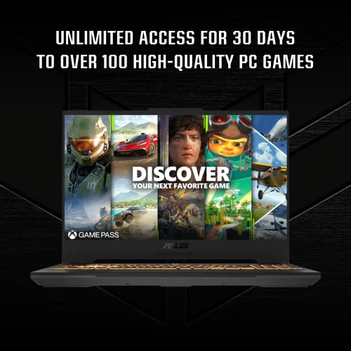 15.6" 300Hz FHD Gaming Laptop, AMD Ryzen 7, RTX 3060, 16GB RAM, 512GB SSD P77658