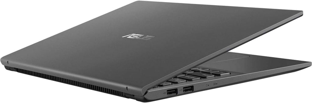15.6 Inch FHD Laptop, AMD Ryzen 3, 8GB RAM, 256GB SSD, Windows 10 Home N2741