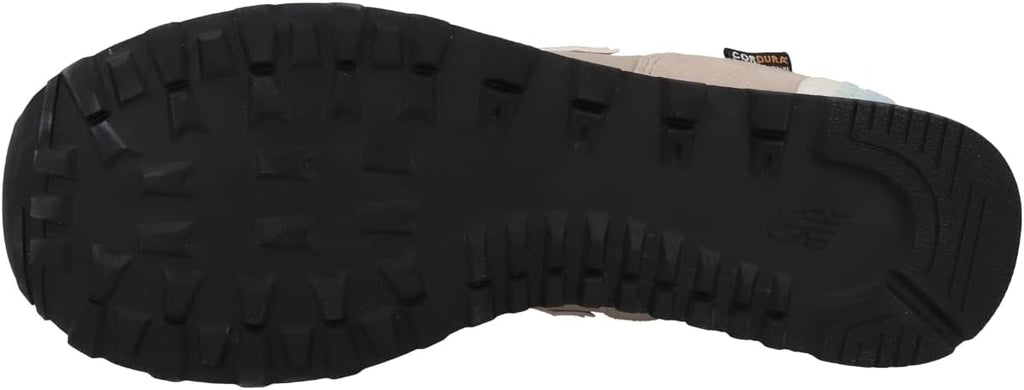 Men's Core Sneakers, Brown W3669
