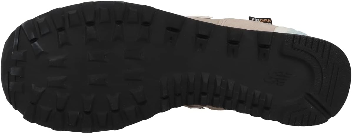 Men's Core Sneakers, Brown W3669