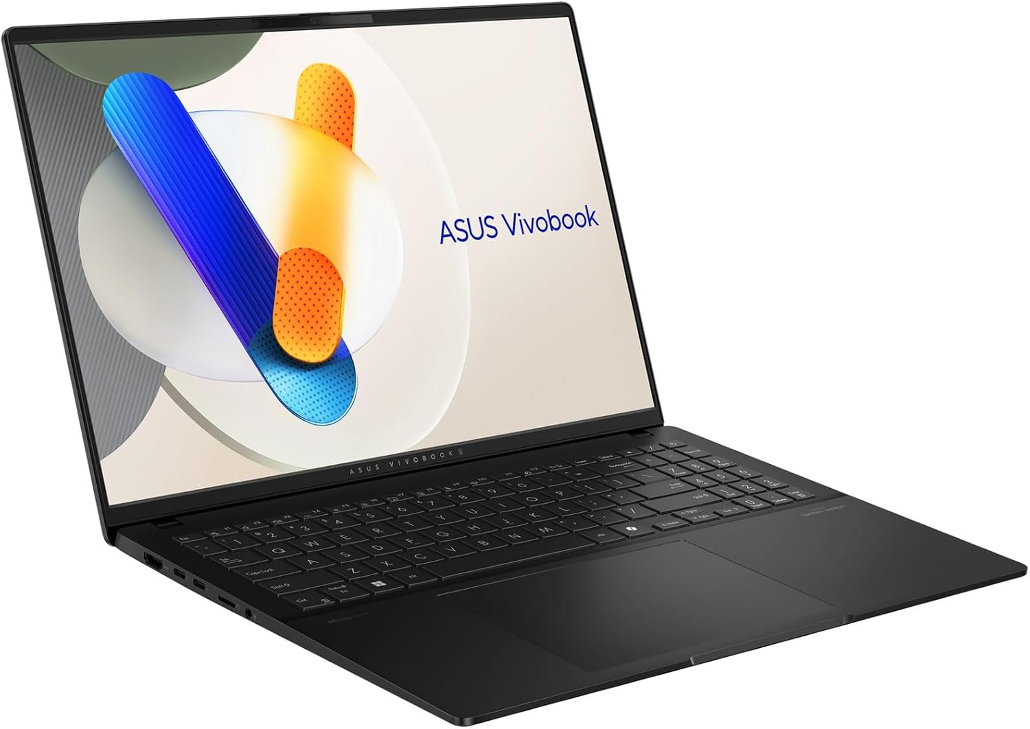 16" 3.2K OLED Business Laptop, Intel Ultra 9, 16GB RAM, 1TB SSD C929437