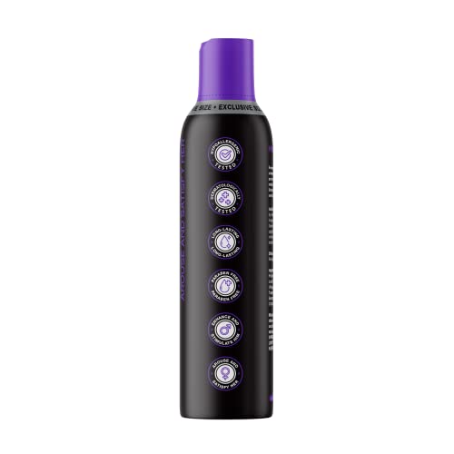 Sensual Arousal Personal Lubricant Gel for Couples, 2 Oz. O906