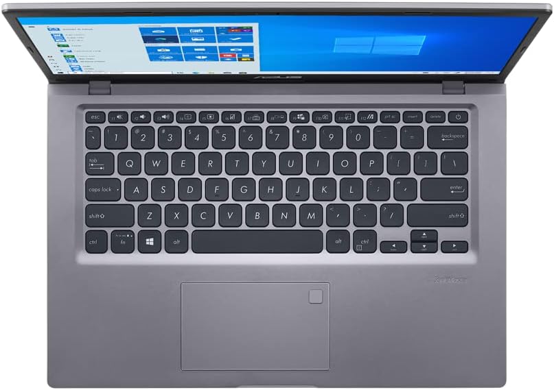 14" FHD Laptop, Intel Core i3, 36GB RAM, 1TB SSD, Windows 11 D874