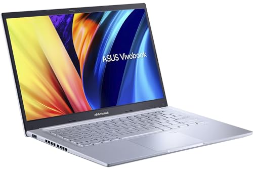 14" FHD IPS Business Laptop, Intel i7, 16GB RAM, 512GB SSD I335