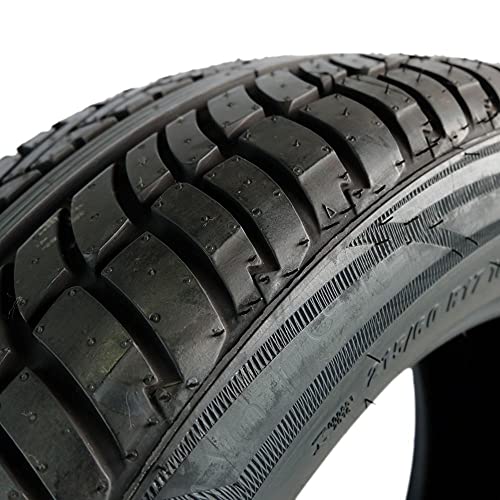 All-Season SUV Performance Radial Tire 215/60R17 U655474