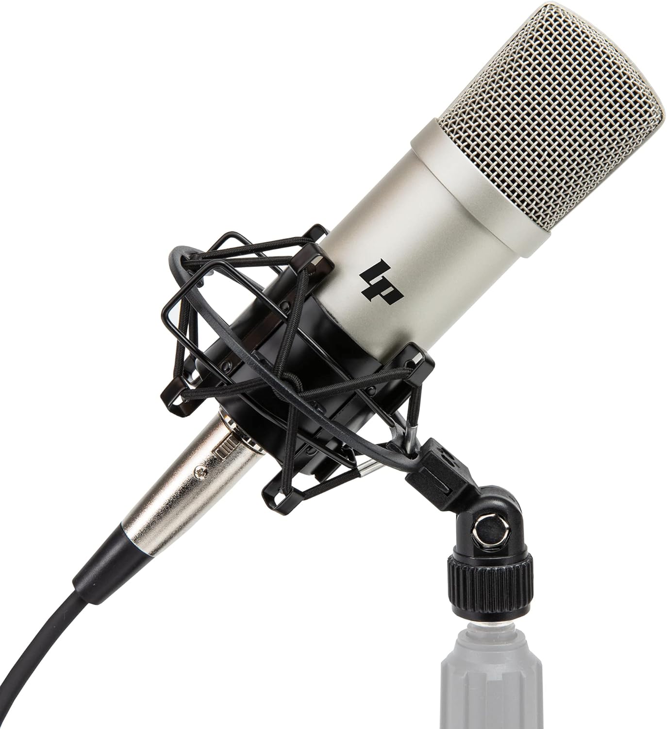 USB Audio Interface with Music Production Software Kit Z156