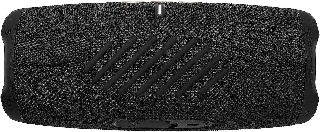 Portable Wireless Speaker (Renewed) P707827