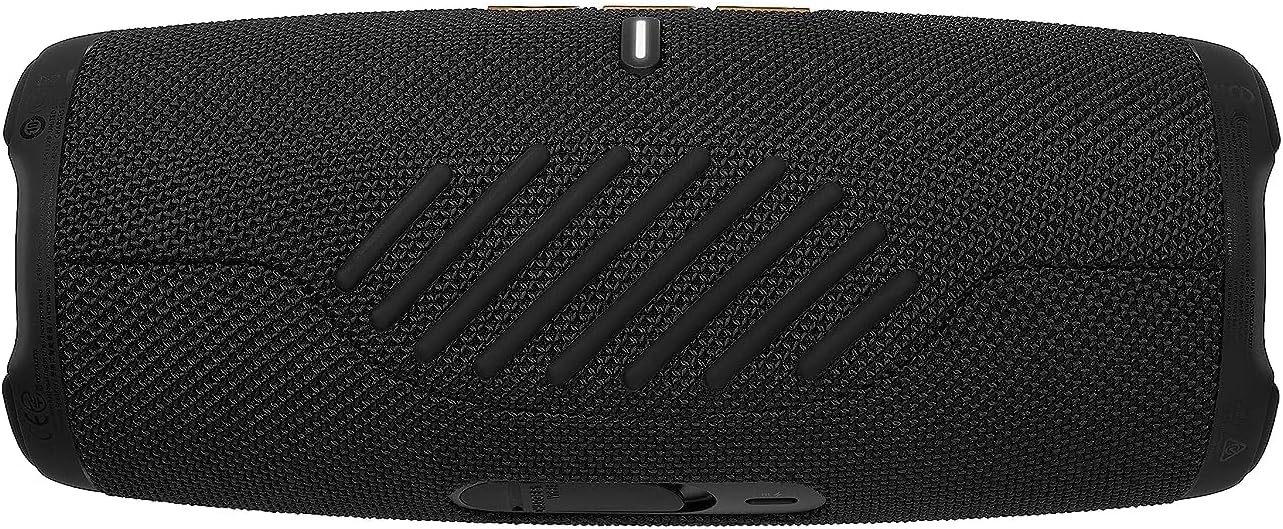 Portable Wireless Speaker (Renewed) P707827