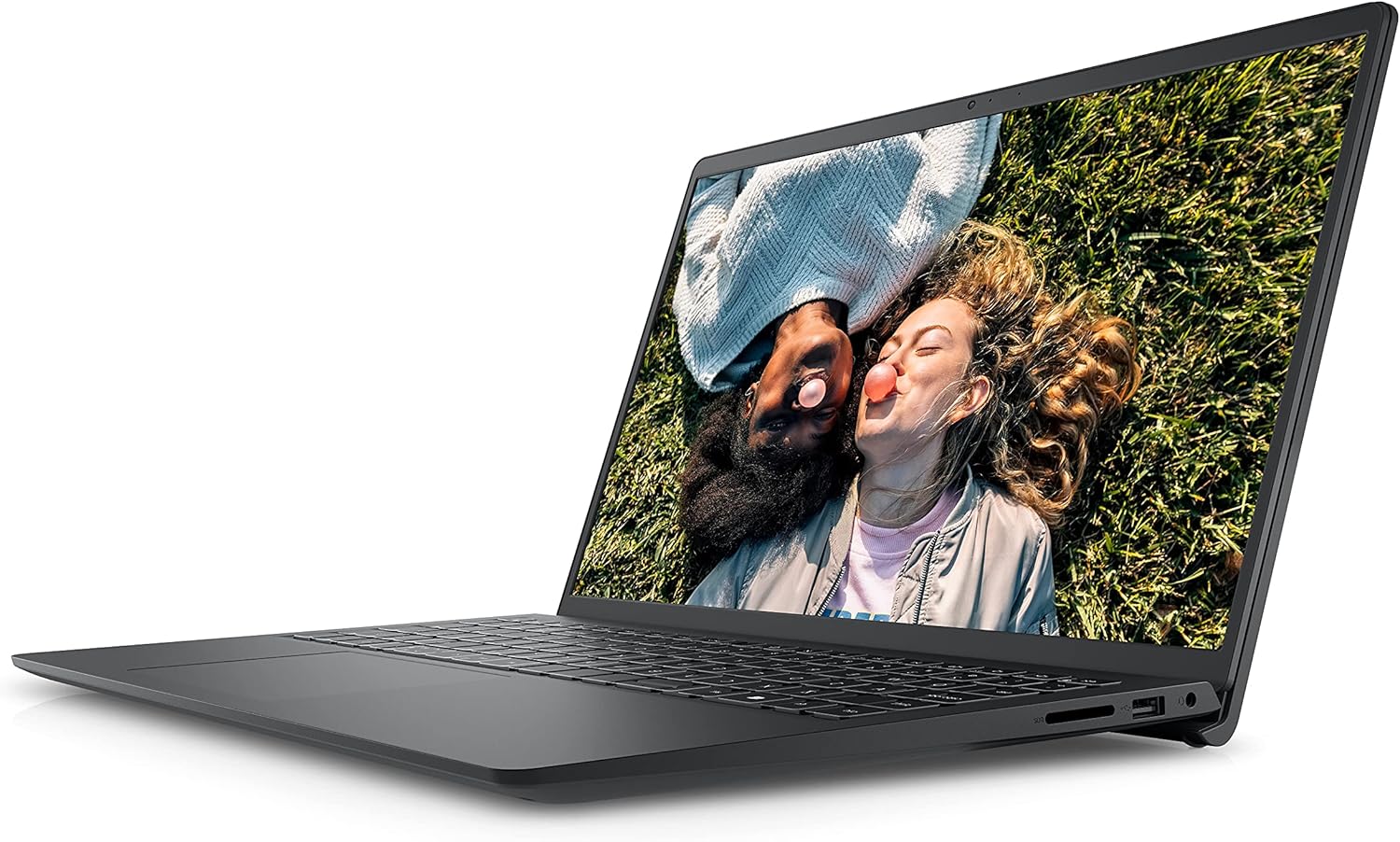 15.6" FHD Laptop, Intel Core i5, 16GB RAM, 1TB SSD, Windows 10 J41132
