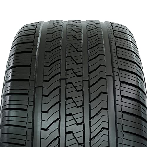 All-Season 225/60R17 99H Tire Z49350