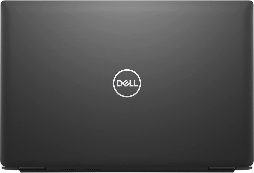 15.6" FHD Business Laptop, Intel Quad-Core i5, 16GB RAM, 512GB SSD, Windows 10 Pro A18493
