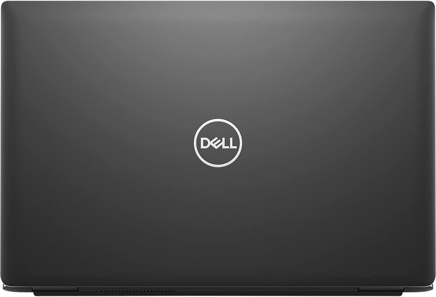 15.6" FHD Business Laptop, Intel Quad-Core i5, 16GB RAM, 512GB SSD, Windows 10 Pro A18493