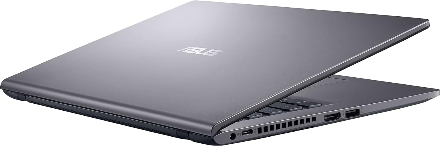 14" Thin and Light Laptop, AMD Ryzen 3, 8GB RAM, 128GB SSD, Win 11 Z492