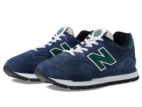 Men's Running Shoes C228926