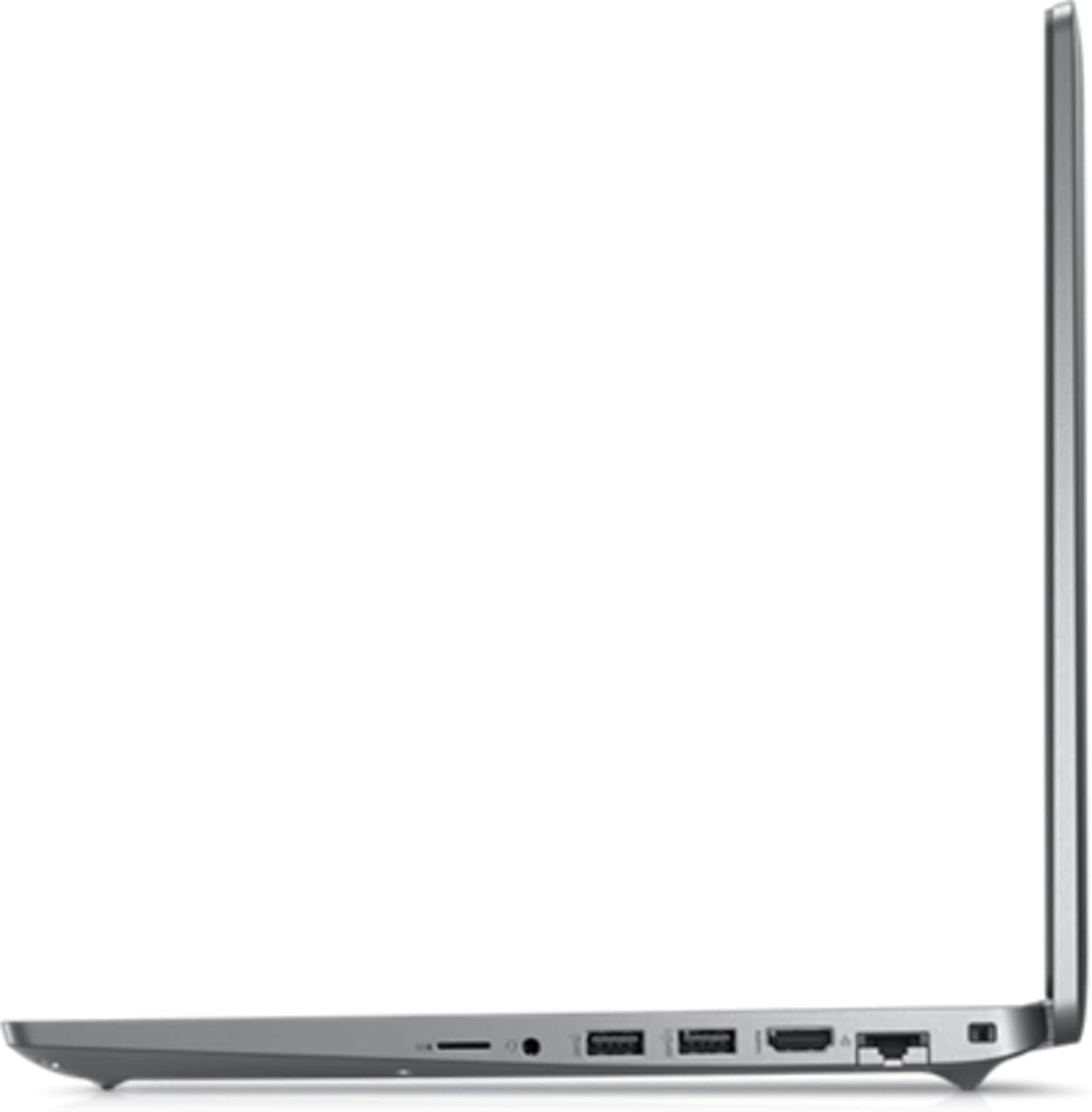 15.6" FHD Laptop, Core i7, 256GB SSD, 32GB RAM, Win 11 Pro H684