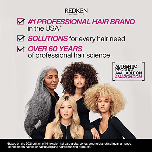 Color Extend Shampoo & Conditioner Set for Color-Treated Hair Y1751