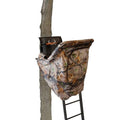 Muddy Skybox Deluxe 20 Foot Tree Stand
