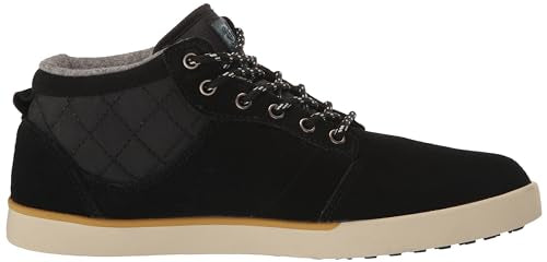 Men's Winterized Skate Shoe G855313