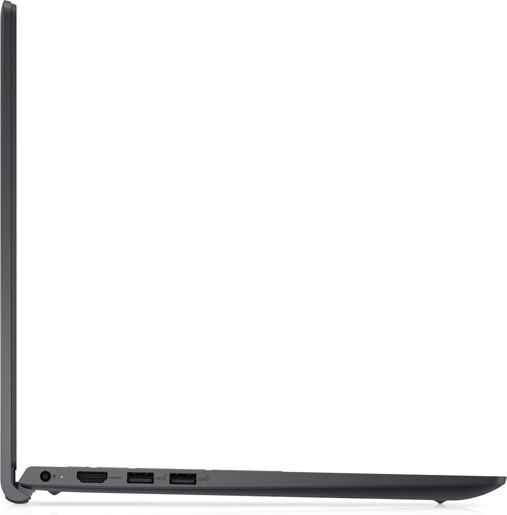 15.6" HD Business Laptop, Intel Celeron, 16GB RAM, 256GB SSD, Windows 11 Pro S71011