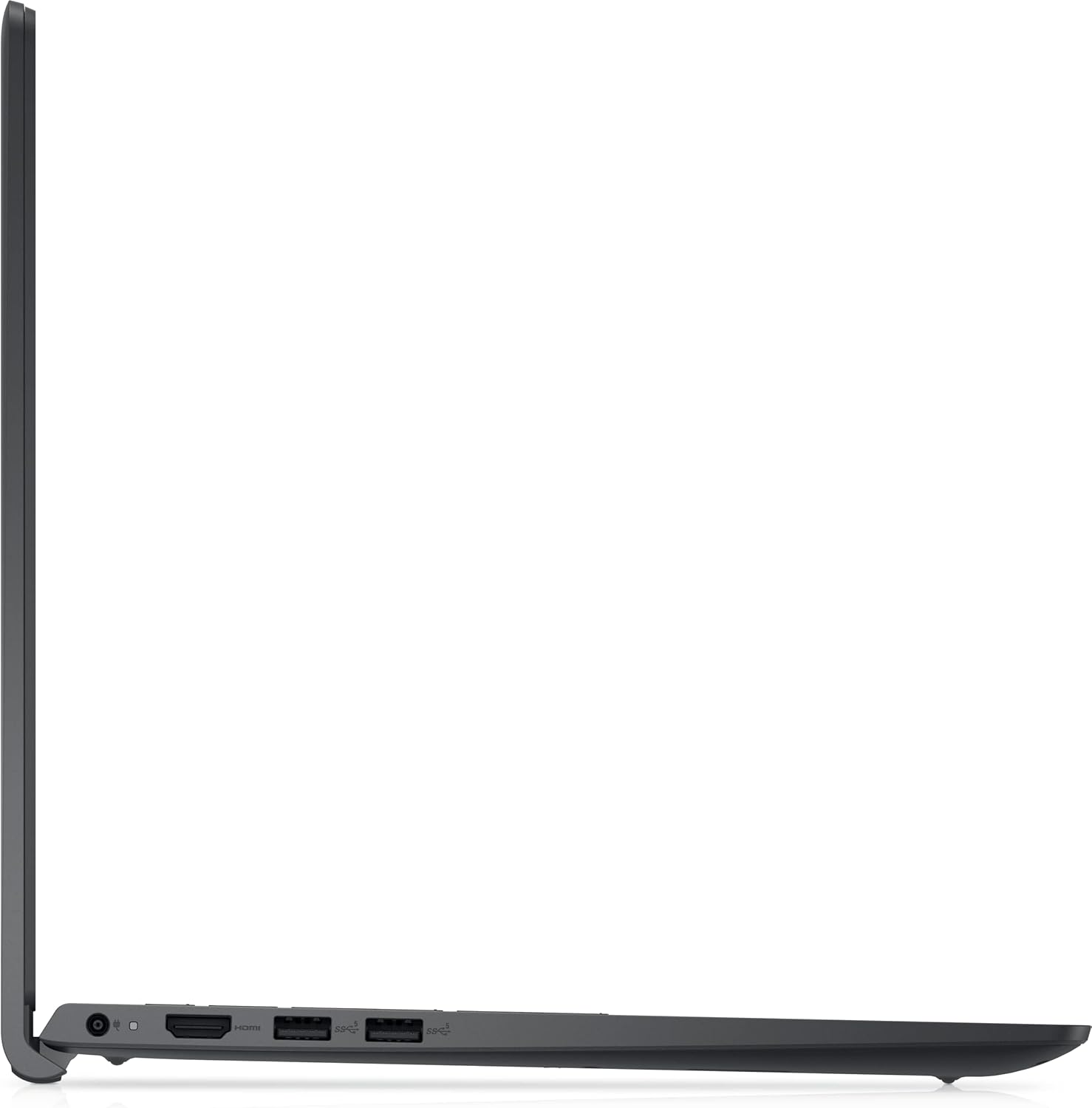 15.6" HD Business Laptop, Intel Celeron, 16GB RAM, 256GB SSD, Windows 11 Pro S71011