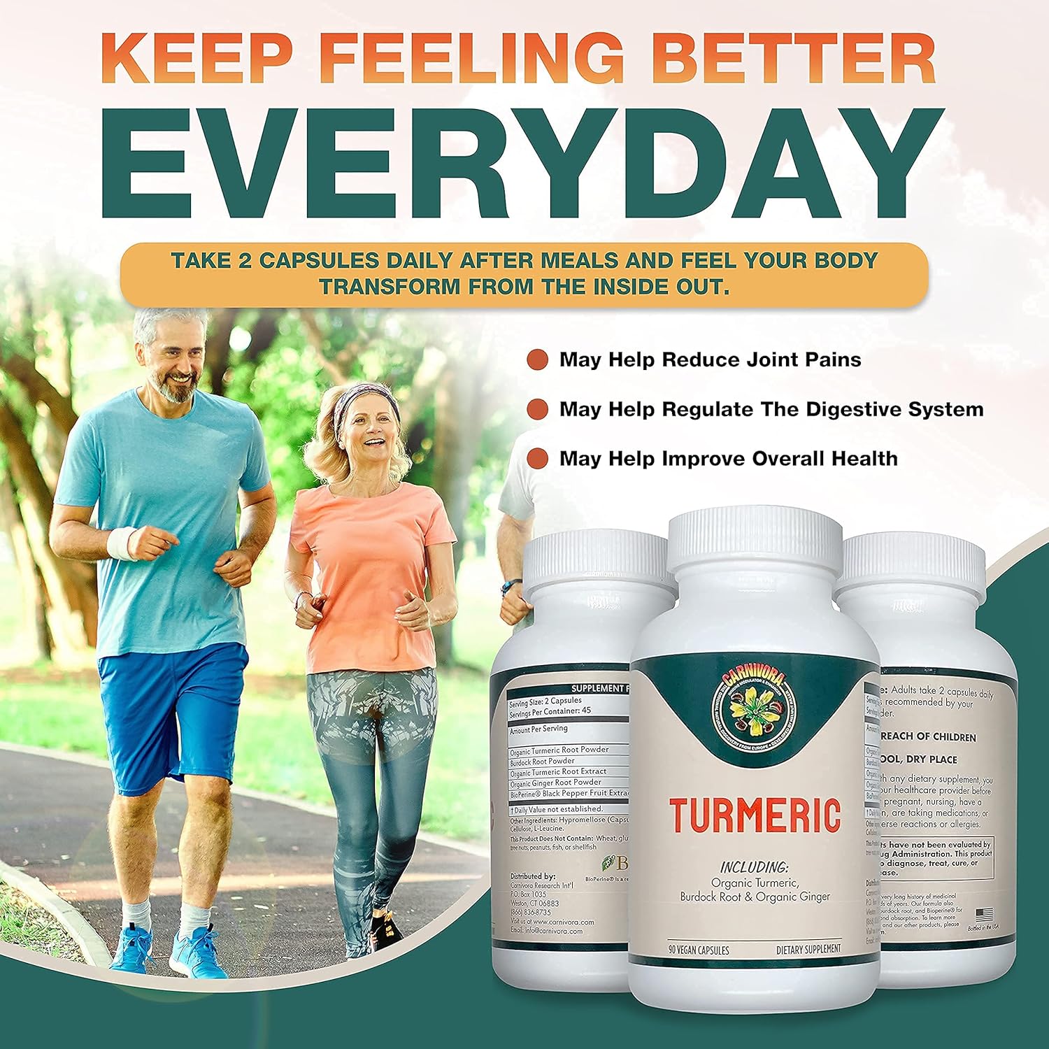 Triple Play Immune Support, Lymph Drainage, and Joint & Digestion Bundle P6765