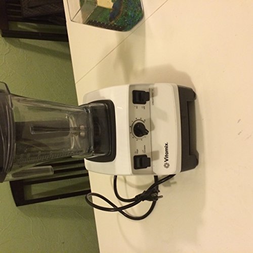64 oz. Professional-Grade Blender Y1269