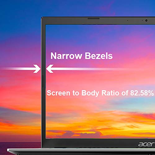 15.6" Full HD IPS Laptop, 16GB RAM, 512GB SSD, Windows 11 B459