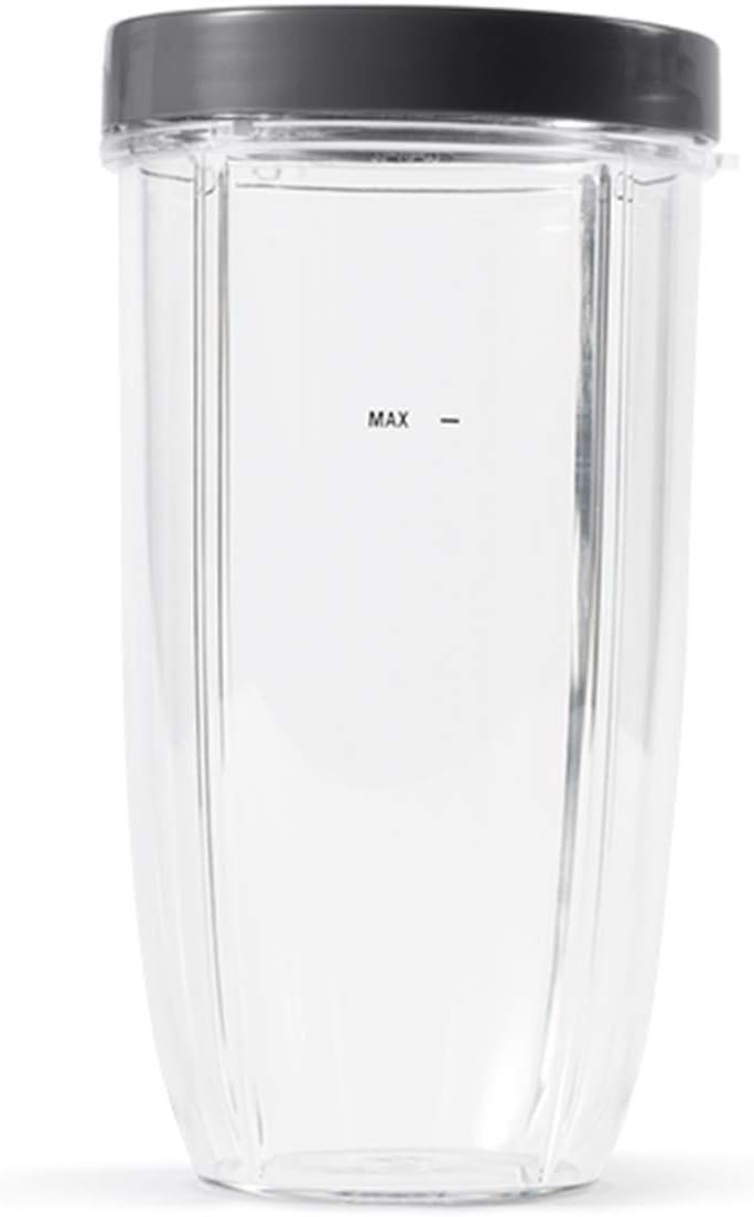 900 Watt Personal Blender with 32 Ounce Cup M802379