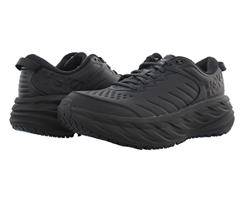 Mens Running Shoes B194874